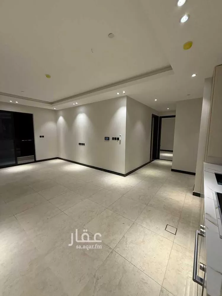 شقة للإيجار في شارع الفضائل, حي النرجس, مدينة الرياض, منطقة الرياض