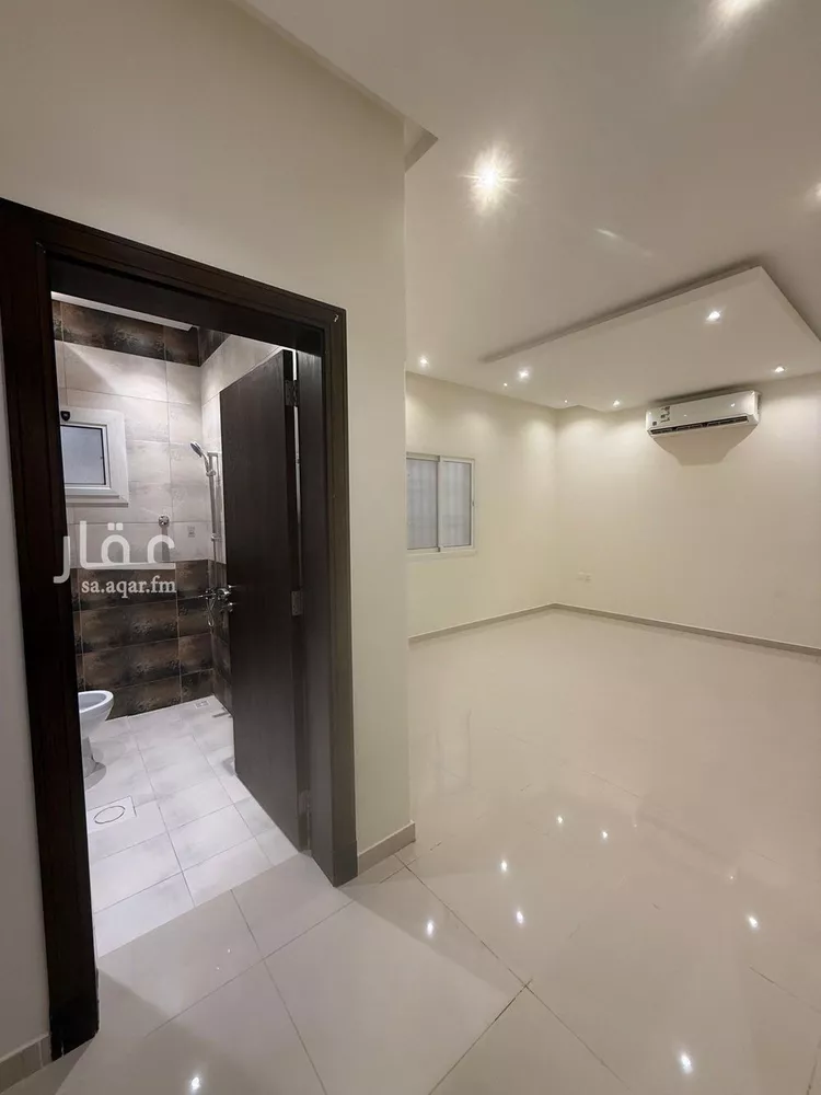 دور للإيجار في شارع رقم 367, حي النرجس, مدينة الرياض, منطقة الرياض صورة 5