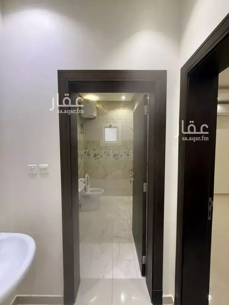 شقة للإيجار في شارع رقم 367, حي النرجس, مدينة الرياض, منطقة الرياض صورة 4