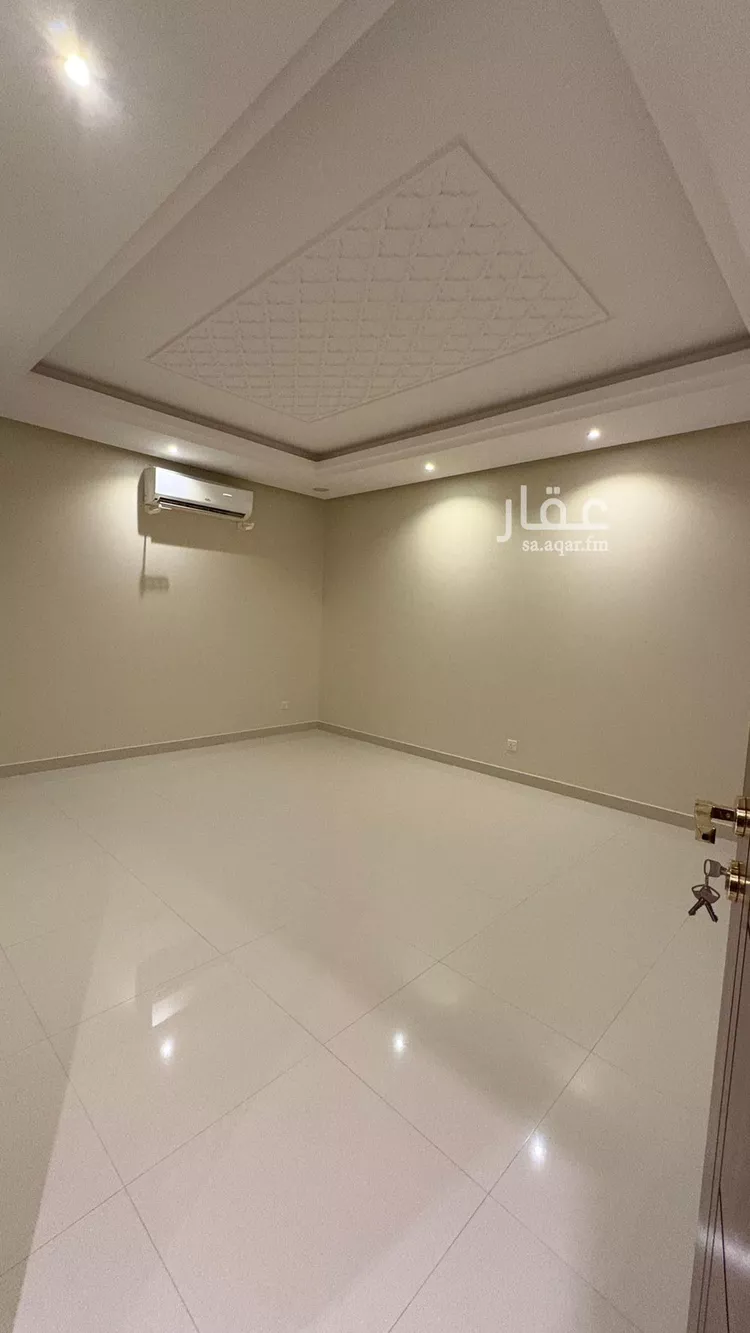 شقة للإيجار في شارع شهيد الدين ثم الوطن عبدالرزاق متعب عبد, حي النرجس, مدينة الرياض, منطقة الرياض صورة 5