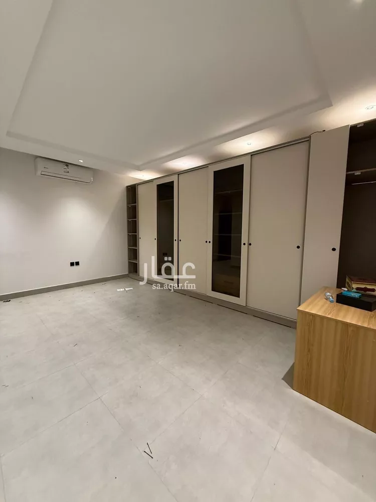 دور للإيجار في شارع الحسن المكي, حي النرجس, مدينة الرياض, منطقة الرياض