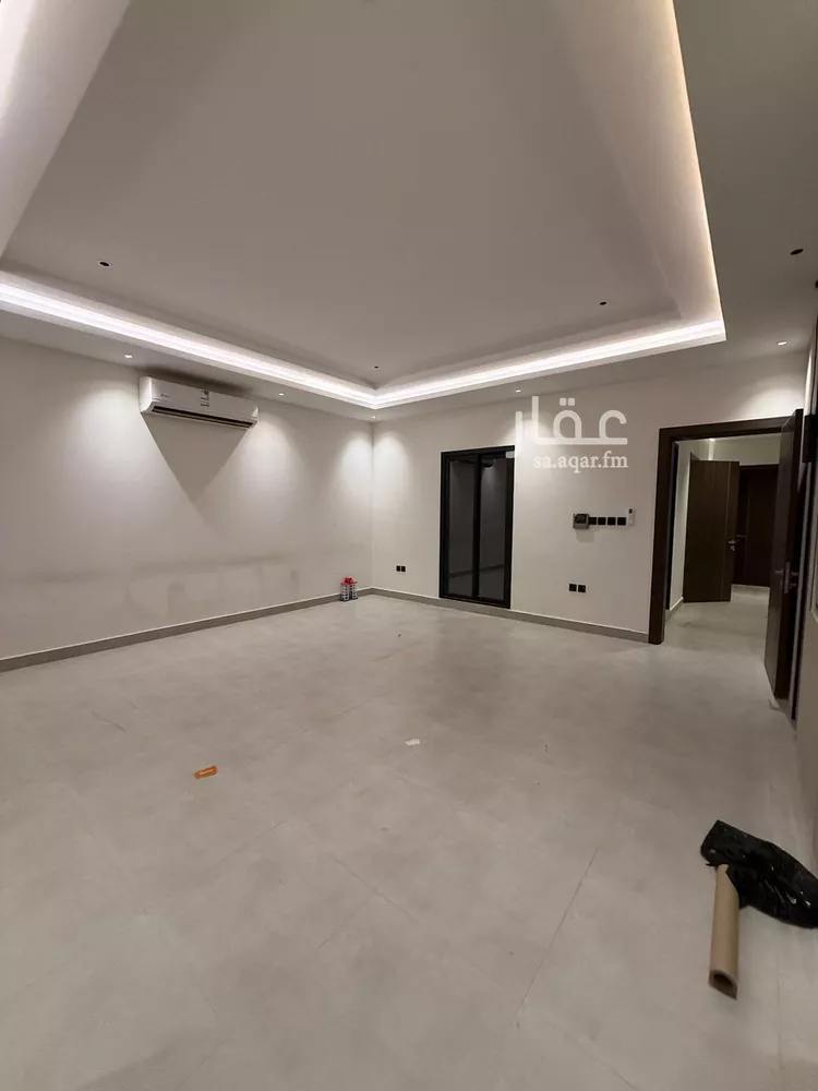 دور للإيجار في شارع الحسن المكي, حي النرجس, مدينة الرياض, منطقة الرياض صورة 2