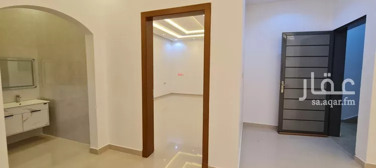 دور للإيجار في شارع الحسن المكي, حي النرجس, مدينة الرياض, منطقة الرياض