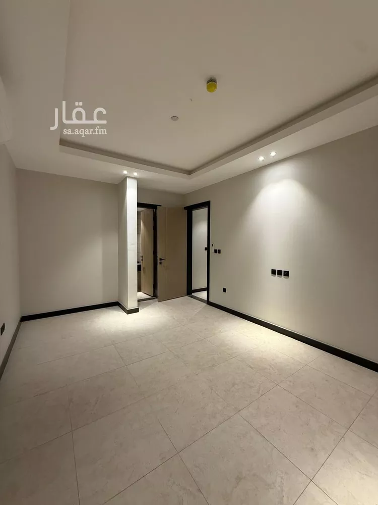 شقة للإيجار في شارع رقم 491, حي النرجس, مدينة الرياض, منطقة الرياض صورة 4