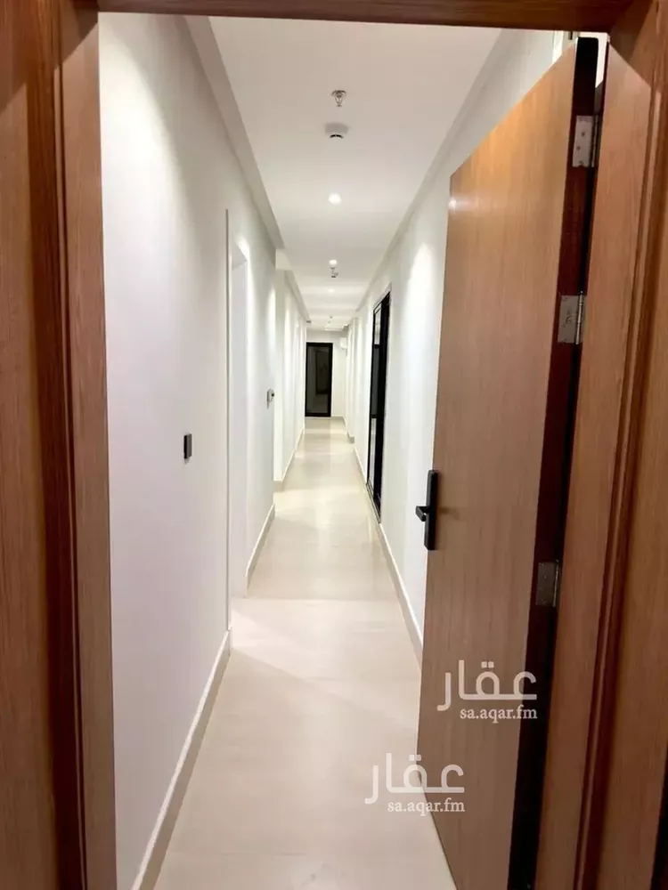 شقة للإيجار في شارع الربيع, حي النرجس, مدينة الرياض, منطقة الرياض صورة 3