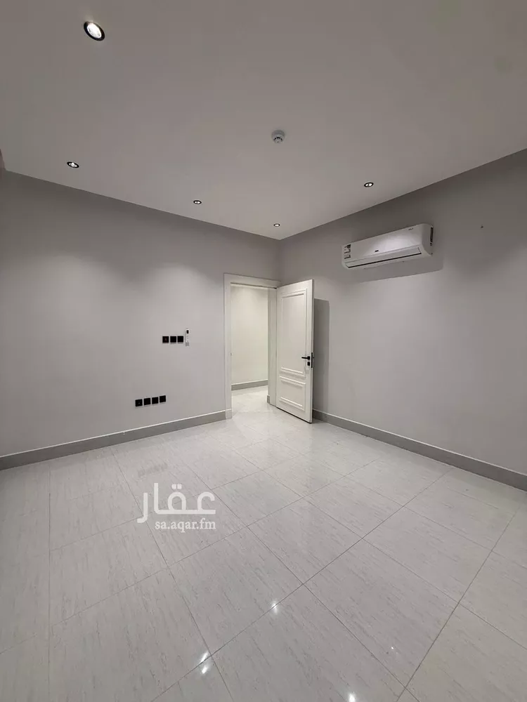شقة للإيجار في شارع الربيع, حي النرجس, مدينة الرياض, منطقة الرياض صورة 5