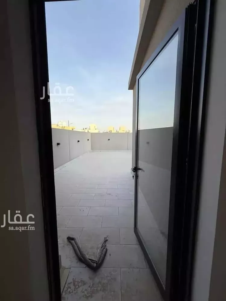 شقة للإيجار في شارع رقم 516, حي النرجس, مدينة الرياض, منطقة الرياض صورة 4