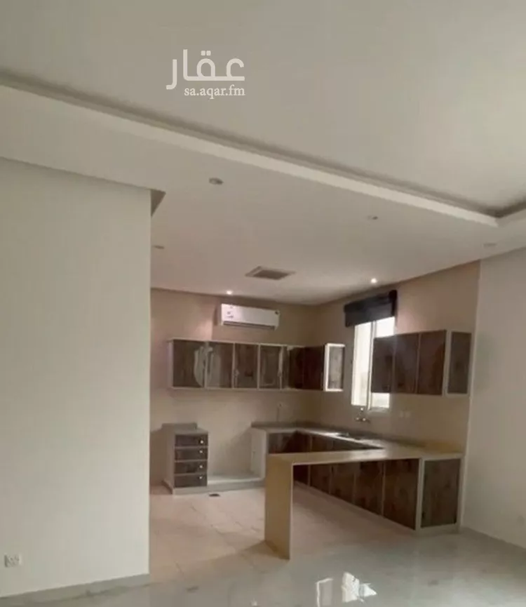 شقة للإيجار في شارع عبدالملك بن العباس, حي القيروان, مدينة الرياض, منطقة الرياض صورة 5
