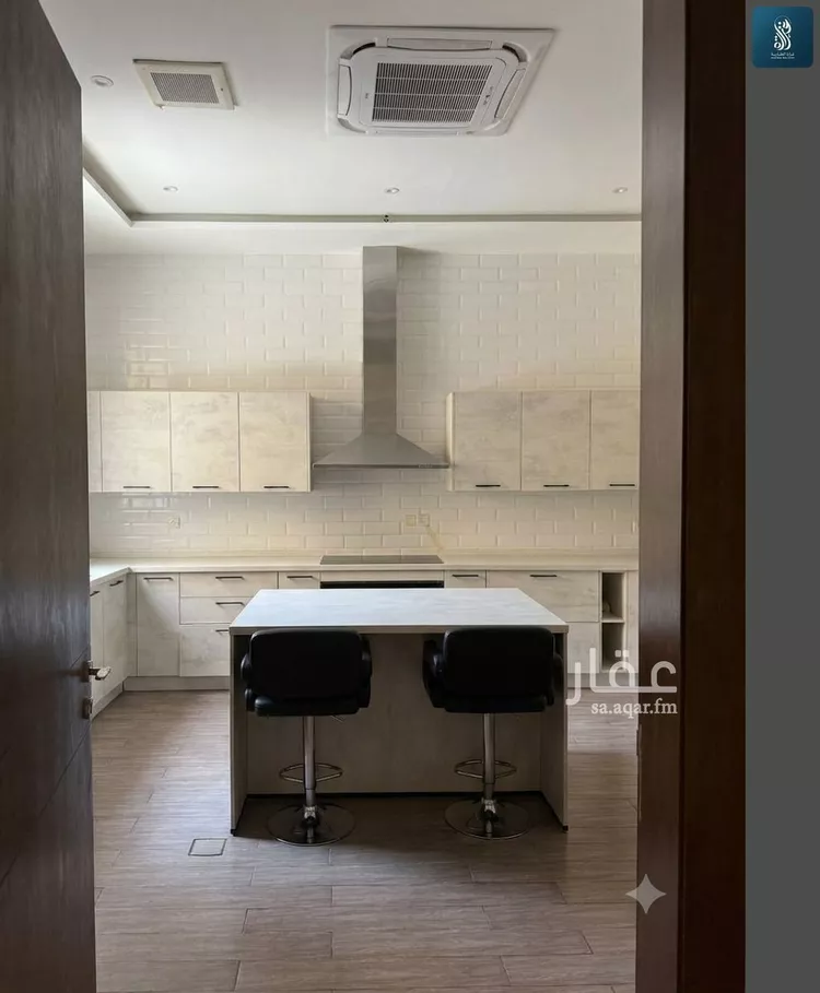 فيلا للبيع في شارع رقم 205, حي النرجس, مدينة الرياض, منطقة الرياض 7