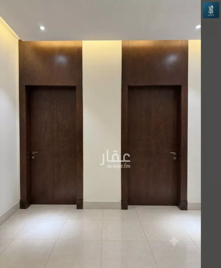 فيلا للبيع في شارع رقم 205, حي النرجس, مدينة الرياض, منطقة الرياض 12