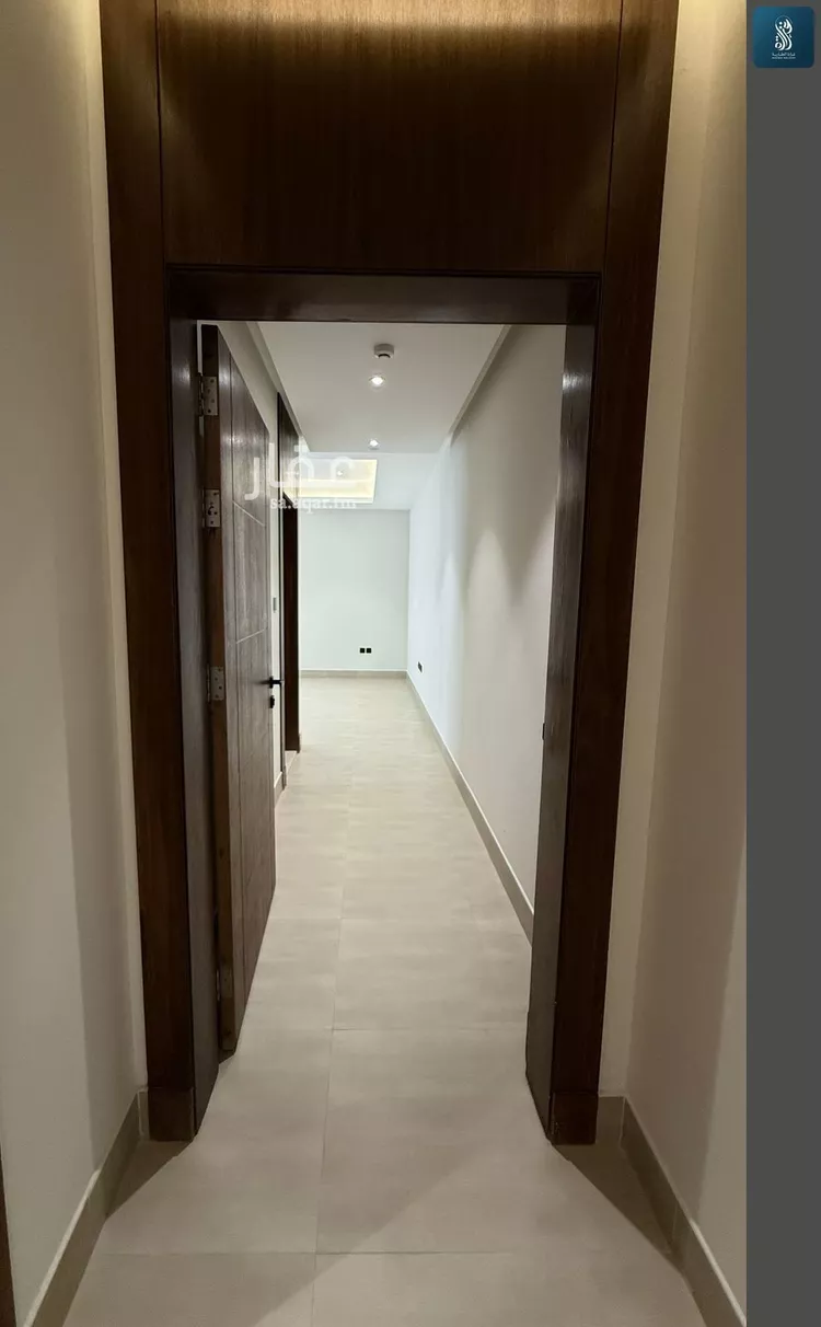 Apartment for Rent in Riyadh Hittin صورة 4