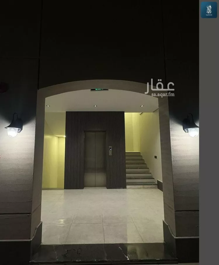 فيلا للإيجار في شارع الشرق, حي النرجس, مدينة الرياض, منطقة الرياض صورة 5