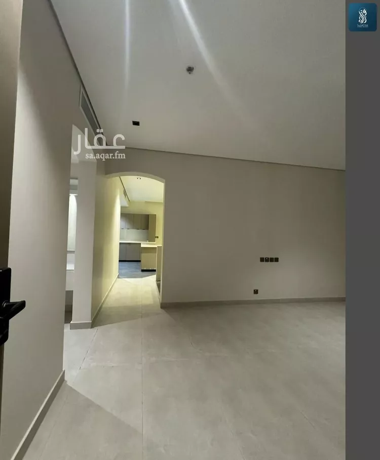 Villa for Rent in Riyadh An Narjis 7