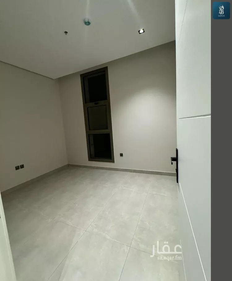 Villa for Rent in Riyadh An Narjis 15