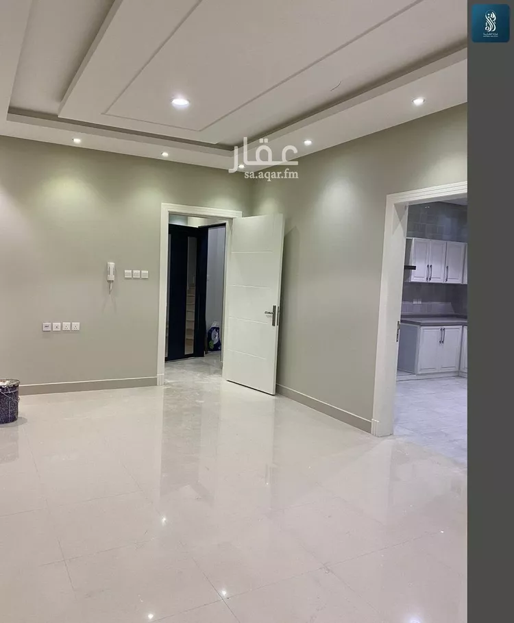 دور للإيجار في شارع رقم 292, حي الياسمين, مدينة الرياض, منطقة الرياض صورة 4