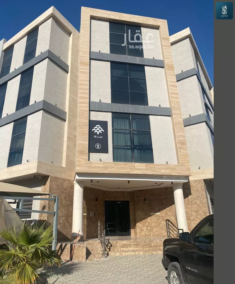 Apartment for Rent in Riyadh Al Malqa