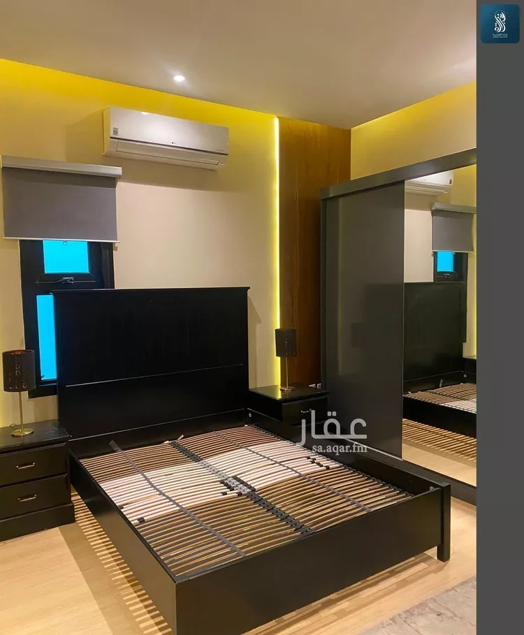 Apartment for Rent in Riyadh Al Malqa 26