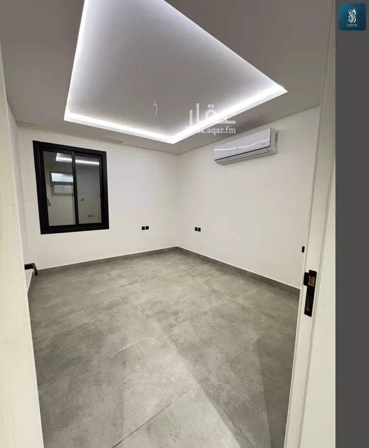 Apartment for Sale in Riyadh Al Malqa 7