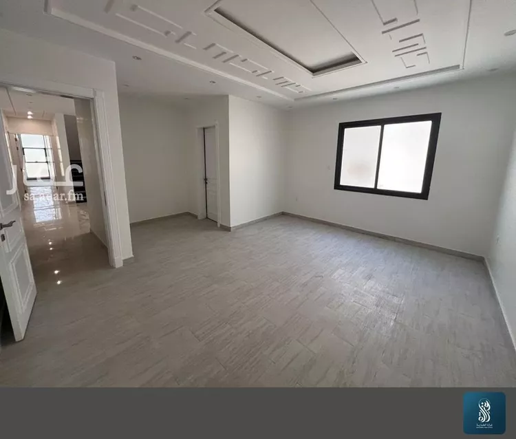فيلا للإيجار في شارع السبهاء, حي النرجس, مدينة الرياض, منطقة الرياض 7