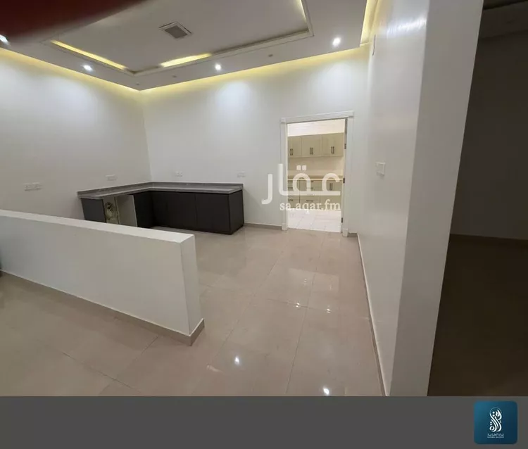 فيلا للإيجار في شارع السبهاء, حي النرجس, مدينة الرياض, منطقة الرياض 16