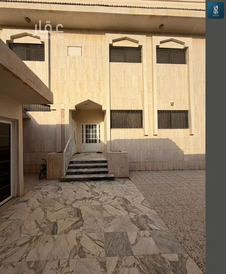 فيلا للبيع في شارع الياسمين, حي الخالدية, مدينة الرياض, منطقة الرياض صورة 2