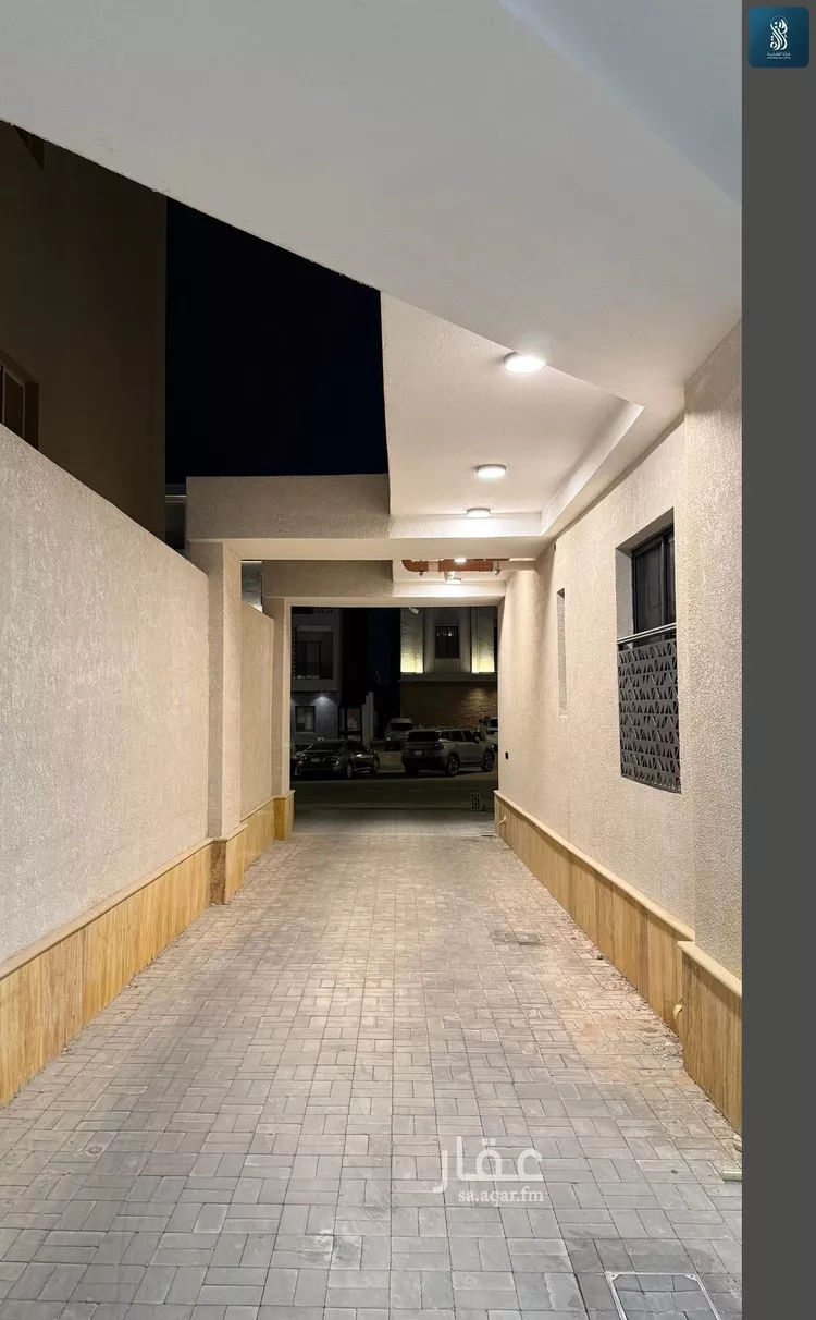 Apartment for Rent in Riyadh An Narjis صورة 5