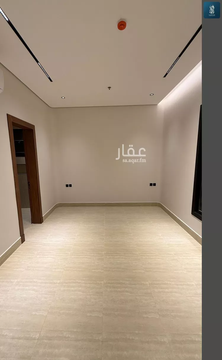شقة للإيجار في شارع زياد بن صبيح, حي النرجس, مدينة الرياض, منطقة الرياض 16