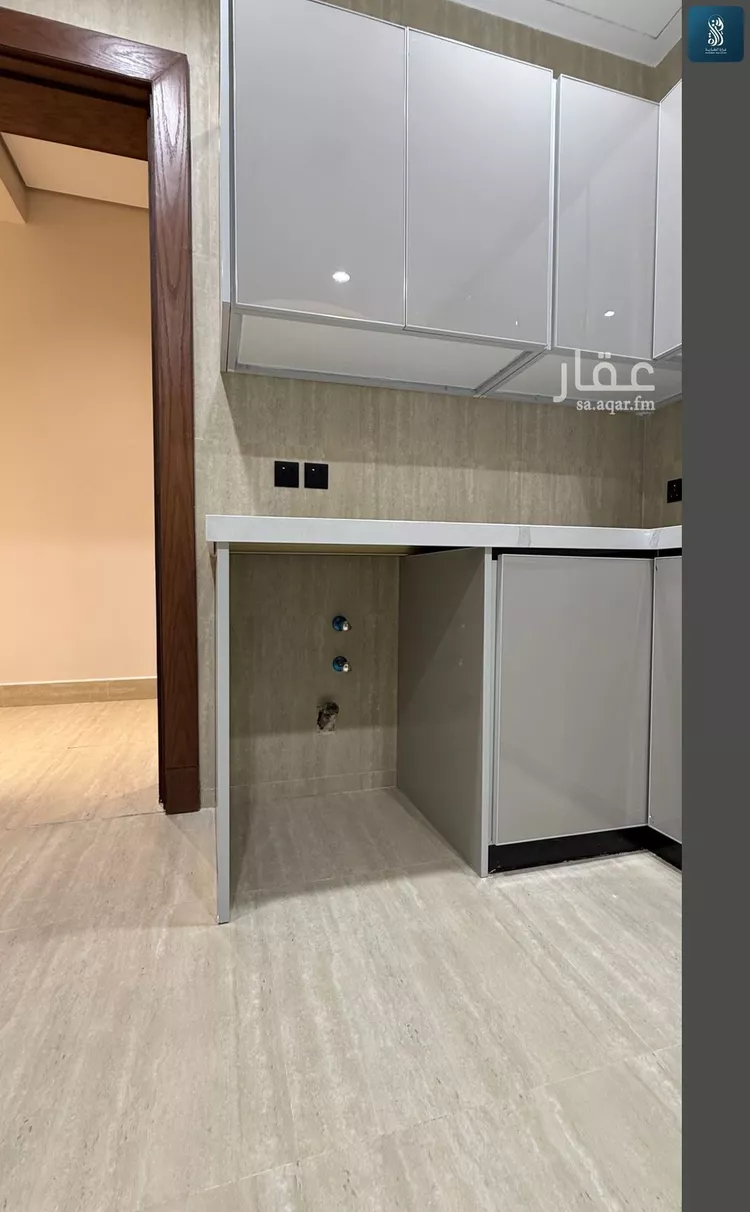 شقة للإيجار في شارع زياد بن صبيح, حي النرجس, مدينة الرياض, منطقة الرياض 20