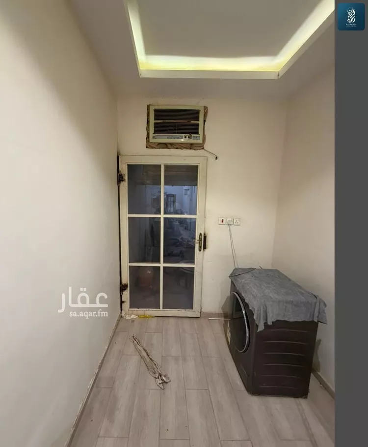 فيلا للبيع في شارع الياسمين, حي الخالدية, مدينة الرياض, منطقة الرياض 15