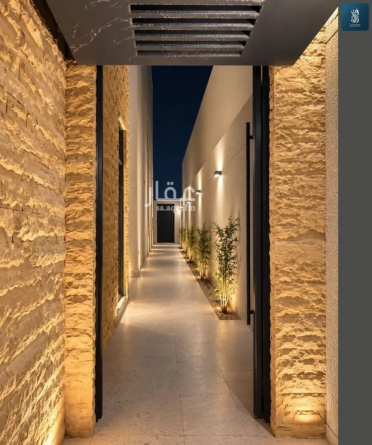شقة للبيع في حي البيان, مدينة الرياض, منطقة الرياض 6