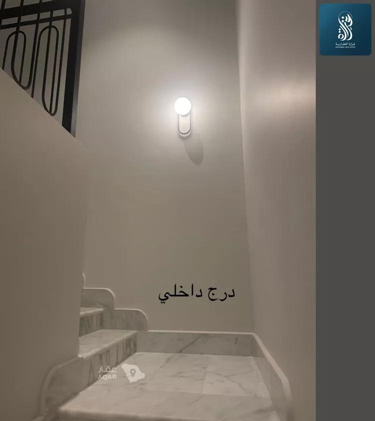 شقة للإيجار في شارع رقم 512, حي النرجس, مدينة الرياض, منطقة الرياض 16