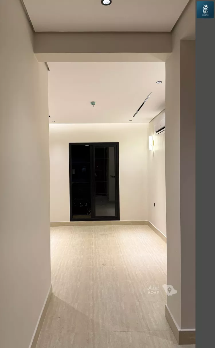 شقة للإيجار في شارع زياد بن صبيح, حي النرجس, مدينة الرياض, منطقة الرياض 17