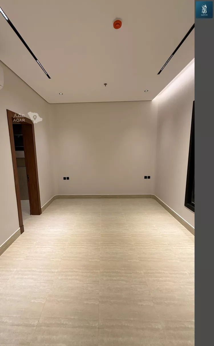 شقة للإيجار في شارع زياد بن صبيح, حي النرجس, مدينة الرياض, منطقة الرياض 15