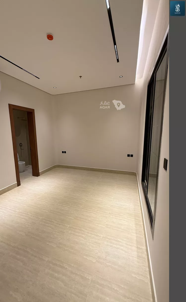 شقة للإيجار في شارع زياد بن صبيح, حي النرجس, مدينة الرياض, منطقة الرياض 14