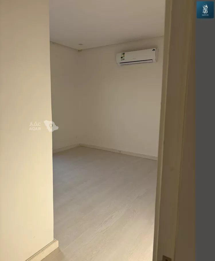 شقة للإيجار في شارع رقم 350, حي الياسمين, مدينة الرياض, منطقة الرياض 7