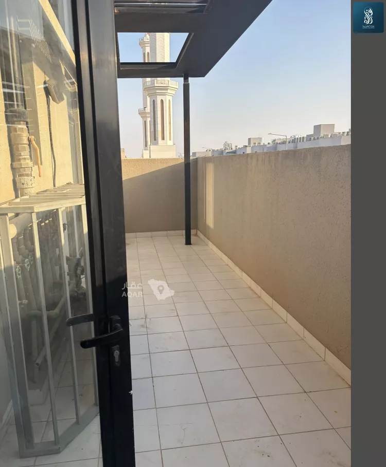 شقة للإيجار في شارع رقم 350, حي الياسمين, مدينة الرياض, منطقة الرياض 10