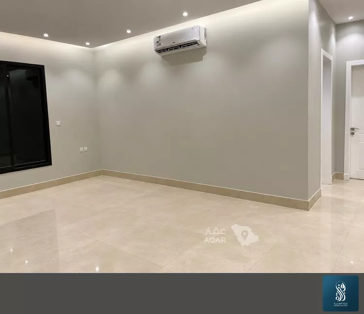 شقة للبيع في شارع القنا, حي النرجس, مدينة الرياض, منطقة الرياض 5