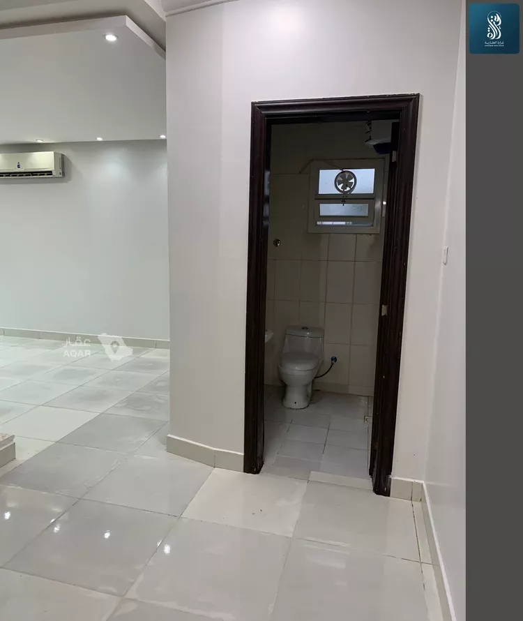 شقة للإيجار في شارع الفرعة, حي الياسمين, مدينة الرياض, منطقة الرياض صورة 4