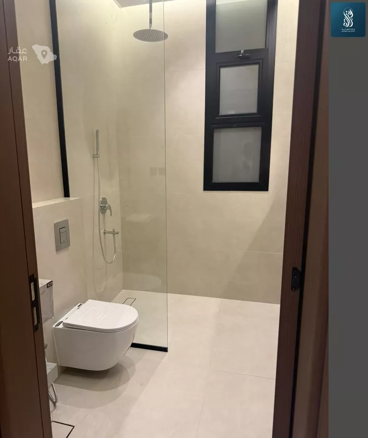 Villa for Rent in Riyadh An Narjis 26