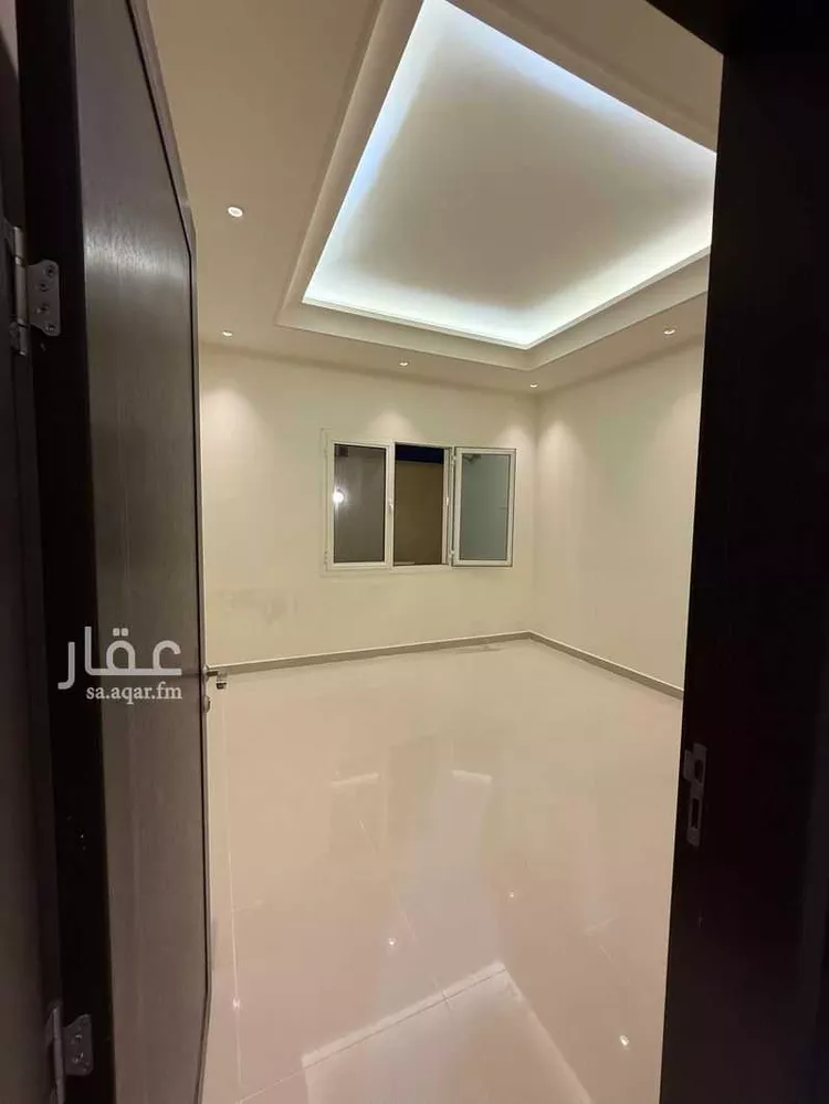 شقة للإيجار في شارع رقم 565, حي النرجس, مدينة الرياض, منطقة الرياض صورة 3