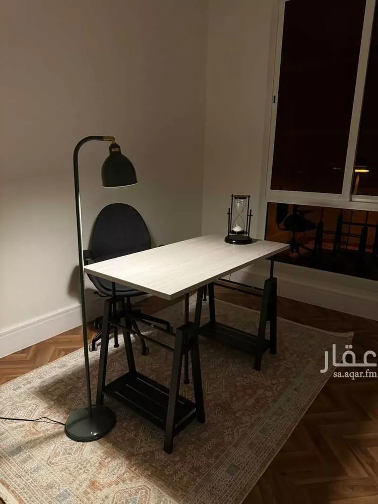 شقة للإيجار في شارع ابها, حي الملقا, مدينة الرياض, منطقة الرياض صورة 5