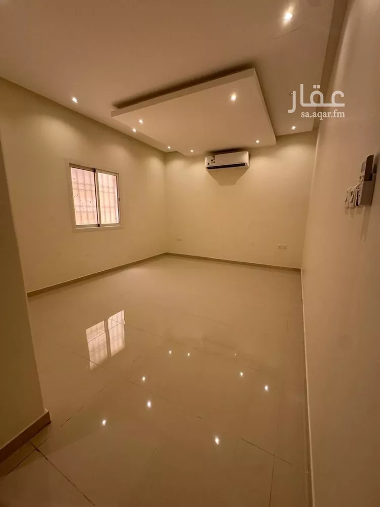 دور للإيجار في شارع رقم 367, حي النرجس, مدينة الرياض, منطقة الرياض صورة 5
