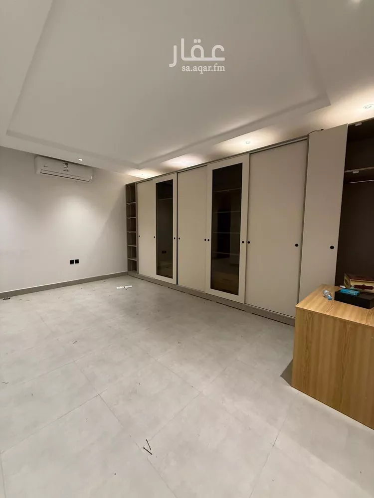 شقة للإيجار في شارع ممر57, حي الملقا, مدينة الرياض, منطقة الرياض صورة 3