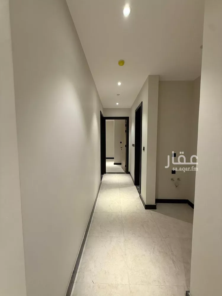 شقة للإيجار في شارع رقم 491, حي النرجس, مدينة الرياض, منطقة الرياض صورة 3