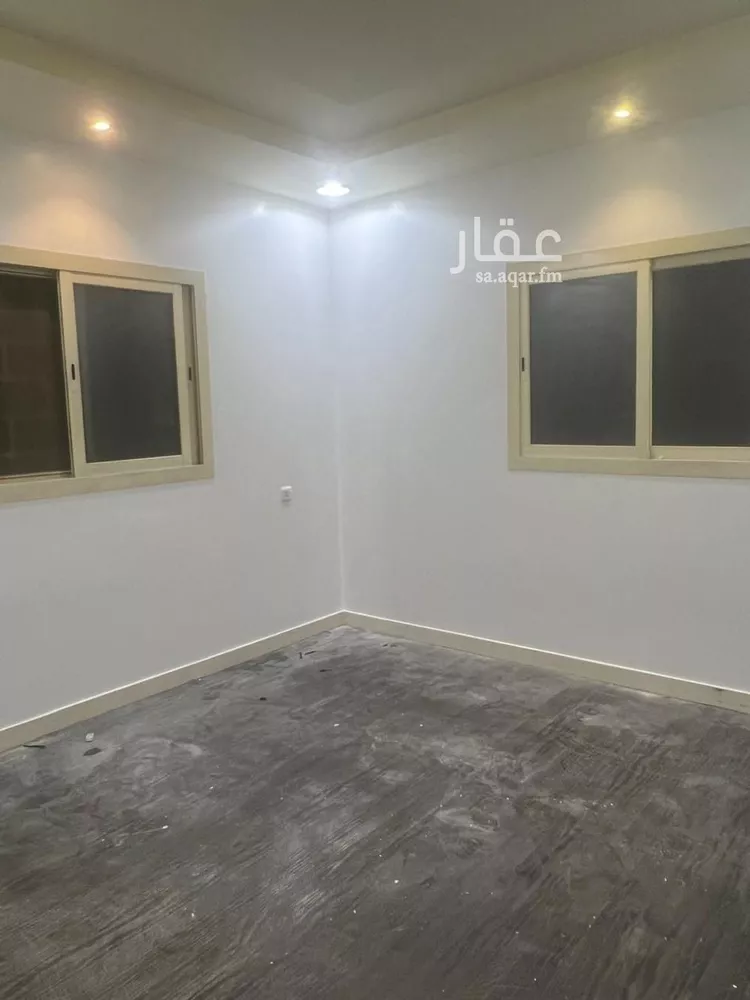 شقة للإيجار في شارع رقم 227, حي النرجس, مدينة الرياض, منطقة الرياض صورة 3