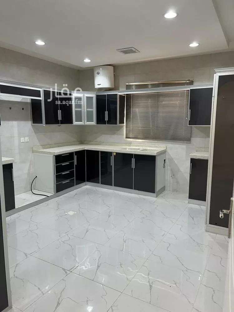 شقة للإيجار في شارع رقم 536, حي النرجس, مدينة الرياض, منطقة الرياض