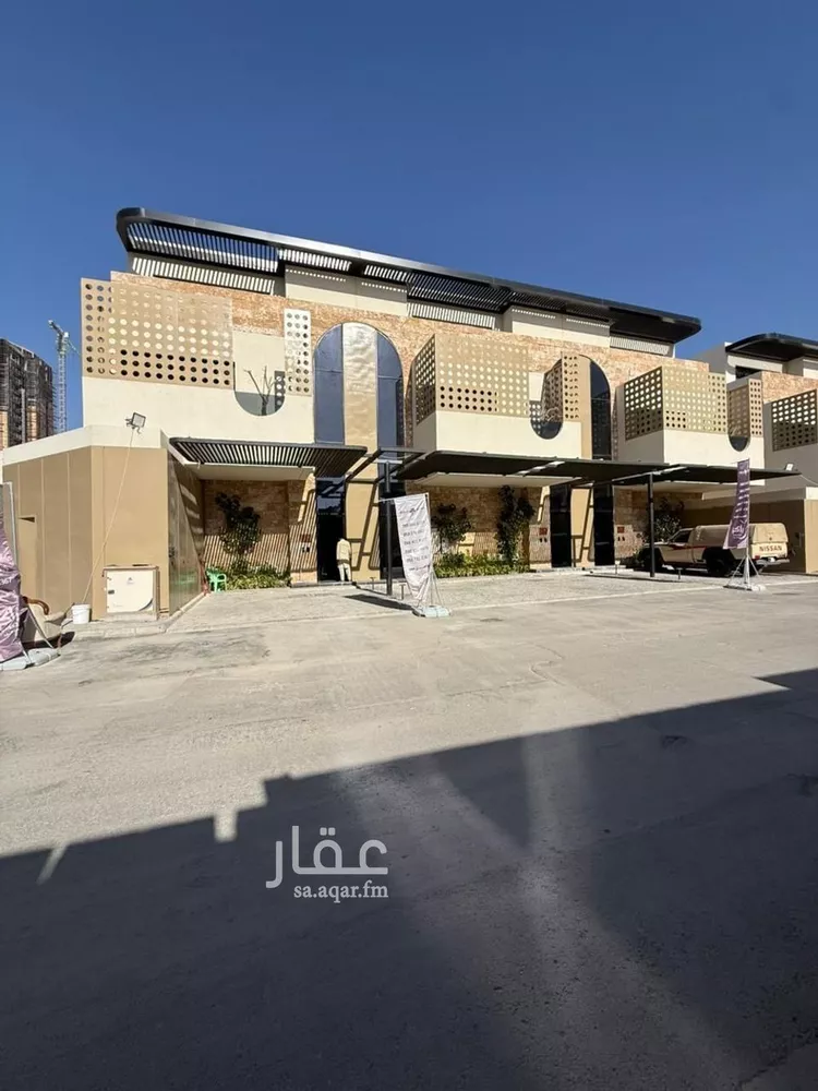 دور للإيجار في شارع رقم 47, حي الياسمين, مدينة الرياض, منطقة الرياض صورة 2