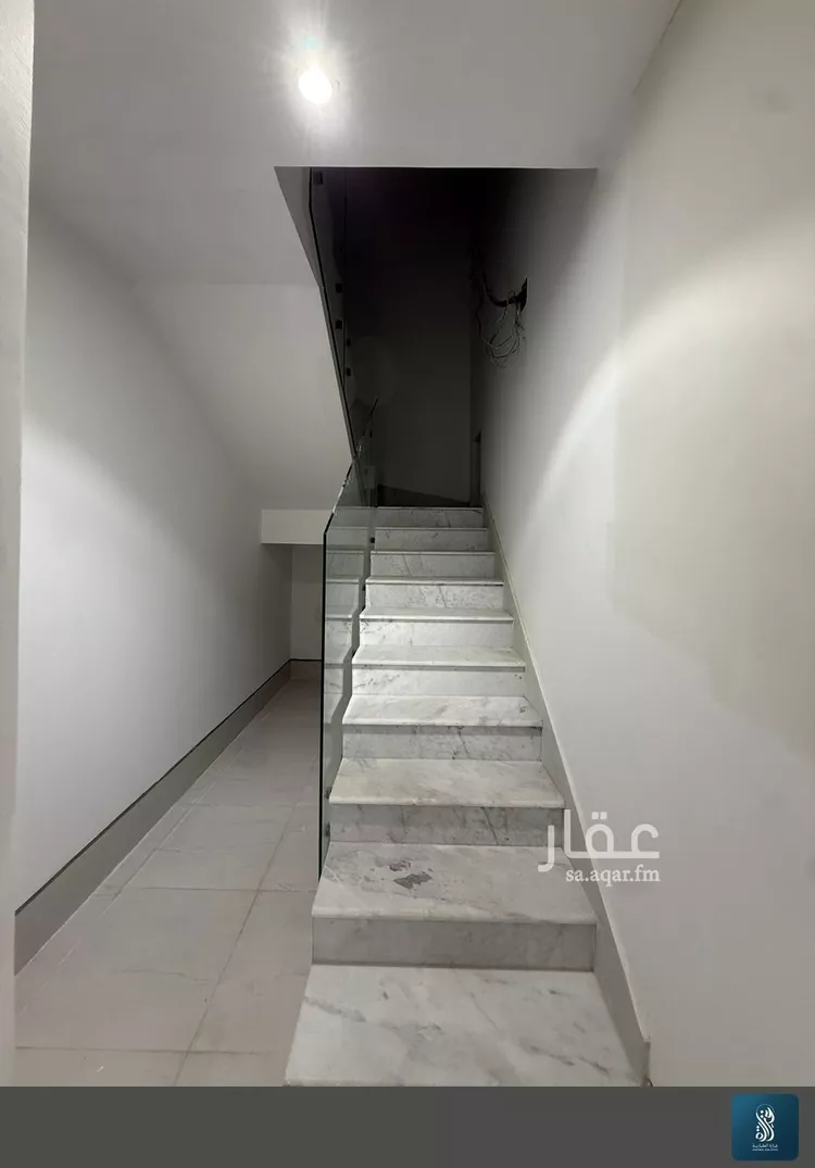 شقة للإيجار في شارع دباس بن راشد, حي قرطبة, مدينة الرياض, منطقة الرياض 21
