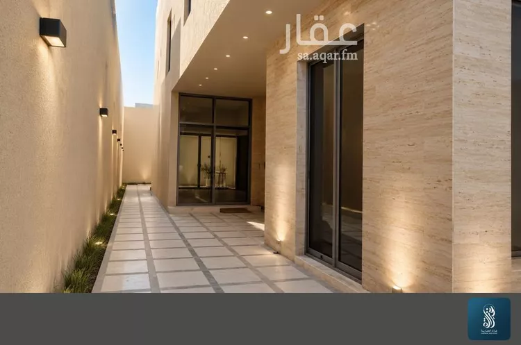 فيلا للبيع في شارع رقم 205, حي النرجس, مدينة الرياض, منطقة الرياض صورة 3