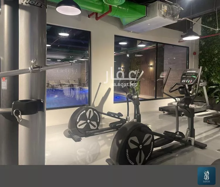 شقة للبيع في شارع رقم 205, حي الملقا, مدينة الرياض, منطقة الرياض 15